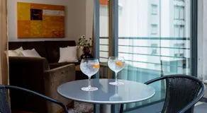 Hotel Jose Alberto - Image 3