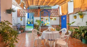 Una casa azul - Image 3