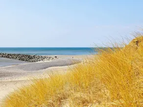 6 person holiday home in Lemvig - Image 4
