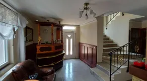 Villa VértesKacsa - Image 5