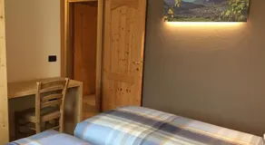 Casa Vacanze Sablonera - Image 2