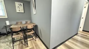 Modern 2BR APT in DC near Downtown - Image 4