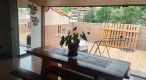 Casa de maurinho - Image 3