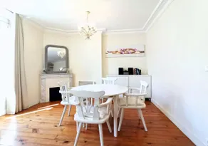 Viva Riviera 5 Rue Florian - Image 5