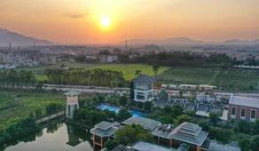 Yueheju Guesthouse - Image 2