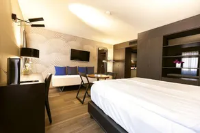 Splendori Suite - Image 2