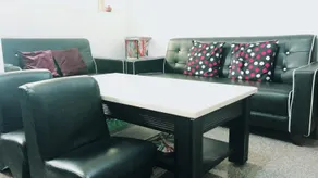 Joy B & B - Image 2