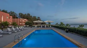 Lepanina Hotell - Image 3