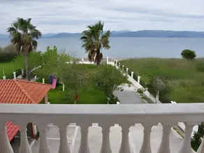 Neptune Resort - Image 5