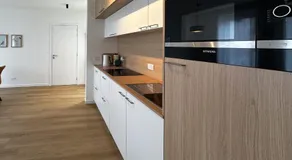 Vakantiewoning Erf64 - Image 4