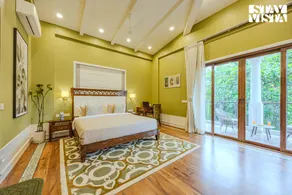 StayVista at Arden Blu - Image 2