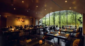 了了礁溪 Vivir Jiaoxi Hotel - Image 3