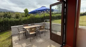 3Raigaños Vivienda Vacacional - Image 3
