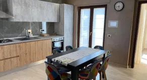 The House - Image 3
