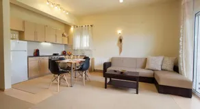 Ntina's house - Image 4