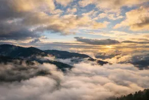 Heart of Shimla - Image 5