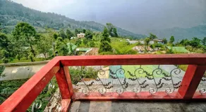 Shraddha Homestay - Aritar - Image 3