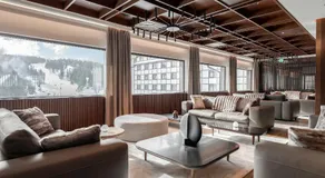 Hotel Grand Kopaonik - Image 4