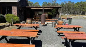 Lake Leake Inn - Image 3