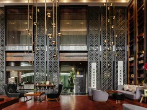 FEELING HOTEL - Image 5