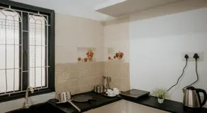 RD VILLA - Image 2