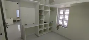 Small House - Image 5
