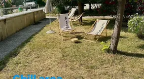Kamp Tura- camping pitch only - Image 5