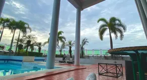Condo Unit at Symphony Towers, Timog, Quezon City - Image 3
