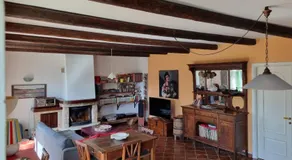 Casa Monte Bracco - Image 2