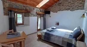 Bed & Breakfast La Crotta - Image 2