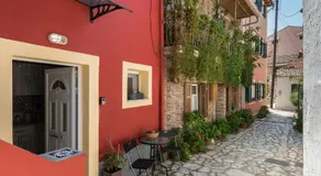 Armonia GuestHouses by Konnect, Benitses - Image 4