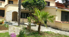 Apartmani Koin - Image 3