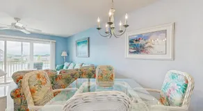 Bethany Bay --- 1004 Pavilion Dr - Image 3