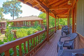 Luna Dorada Hotel - Image 5