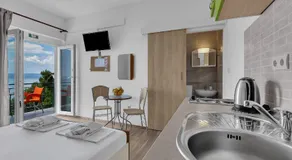 View Blue Apartments - Image 2