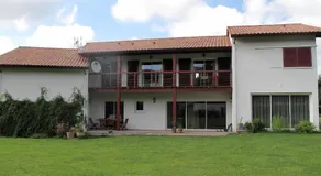 Apitoki - Chambres d'hôtes au Pays Basque - Image 3