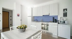 Lake Como View - Casa La Rosa - Image 4