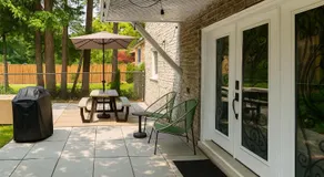 Family Home Near Toronto, Game Room, Backyard, Parking, Self-Checkin - Image 4