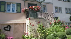 Gästehaus Frohe Aussicht - Image 3
