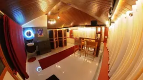 Entire Villa Riverside Resort, Muzhakkunnu, Iritty - Image 3