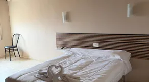 Hostal Alcántara - Image 3