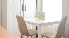 Soulplace Studioapartment Herten - Image 5