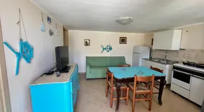 Nuovo AliRu - Image 2