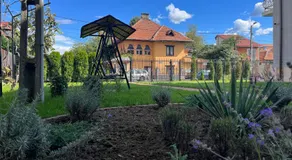 Casa Topazz - Image 3