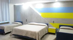 B&B Carrabs - Image 2