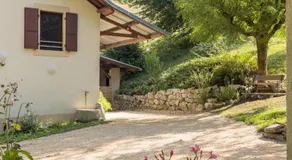 Le Moulin paradis entre Genève&Annecy - Image 5