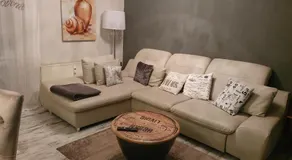 Casa Barbara - Image 3