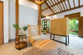 Singgah di Ubud 2 - Image 2