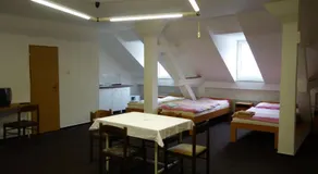 Restaurace ALVI - Image 2