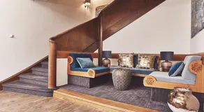 Boutique-Gasthof Ueberfuhr - Image 3